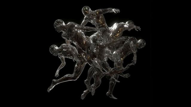 Adriatique, Argy - RACER