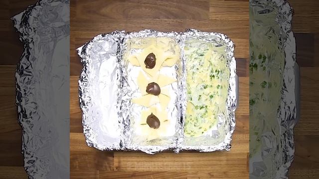 42 умных лайфхака для дома