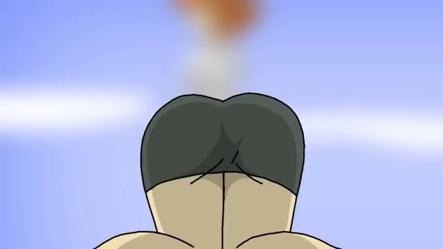Porkchop N Flatscreen Episode 25 PCFS 25