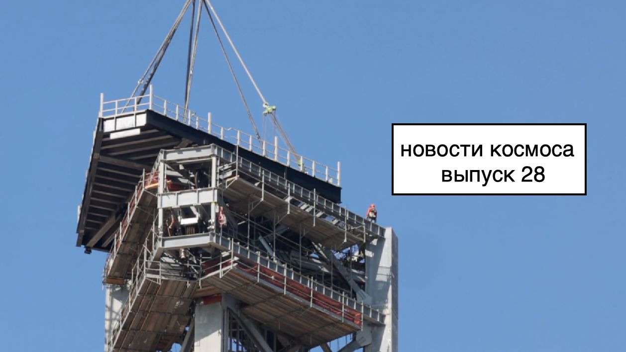 Космические запуски Китая