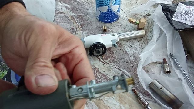 Ручной электроинструмент и бытовые электроприборы техника