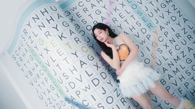 TWICE — Strategy