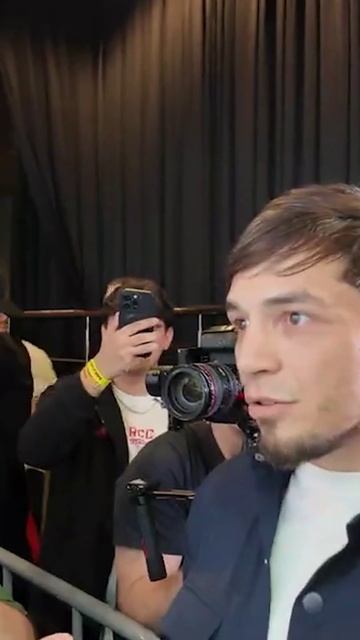 БЕЛАЗ — ПЕРЕПАЛКА ПОСЛЕ RCC: 