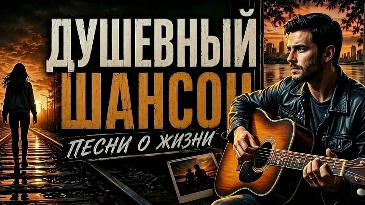 Скачать Песню Эротичный