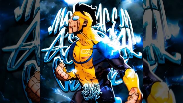 MONTAGEM ASTRAL GAME
