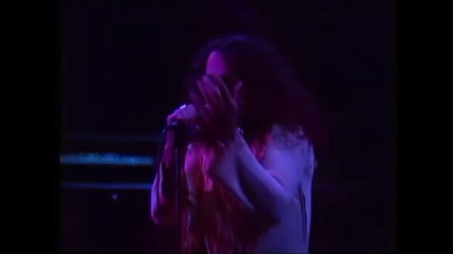 RAINBOW - Live In Munich (Full Show) 1977