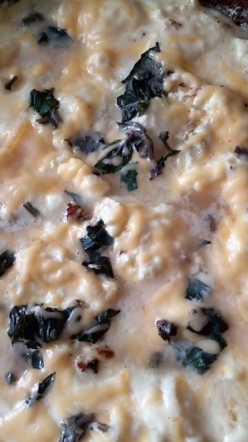 Омлет. С сыром, с молоком. Рецепт. Как приготовить дома. Вкусно. Дружно заходим ко мне на канал!