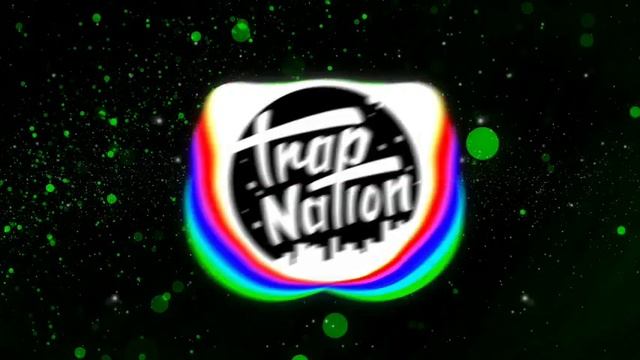 Trap Nation RU - The Trap Is Pumping, It’s Off! 106