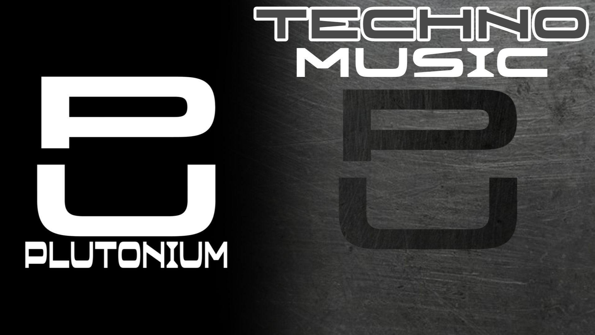 PlutoniuM - Techno and Trance