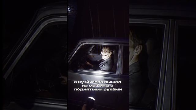 контур