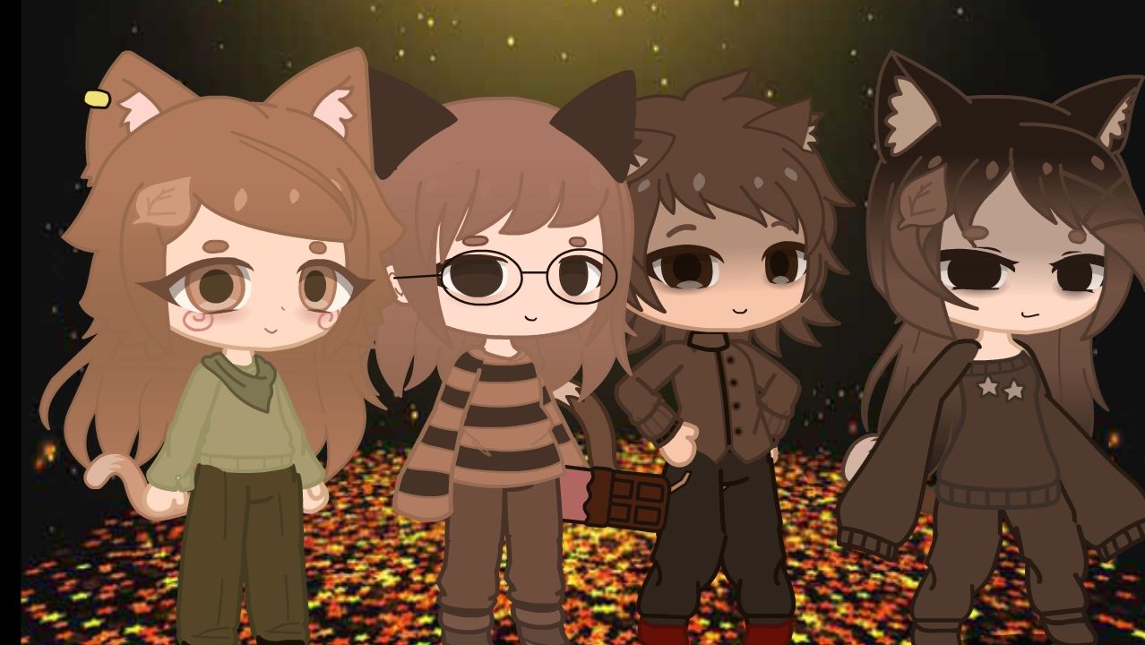 Да, я поменяла свою ос 🍂