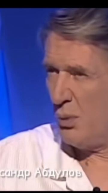 Умей ценить себя и не раздражай других. Ценные советы.