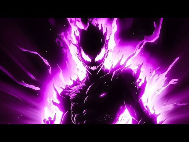 ☠️🎧 // MANGO MANGO (SUPER SLOWED REVERB)