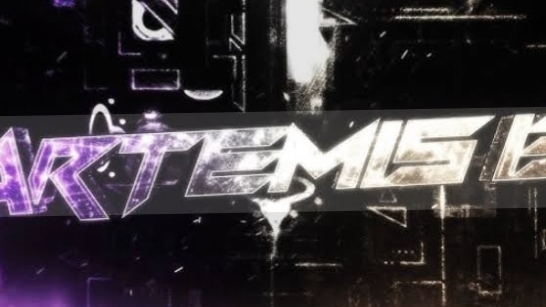 Artemis 13 Showcase TOP 1