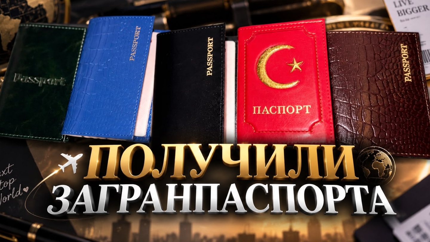Ватсап или макс 89640677305