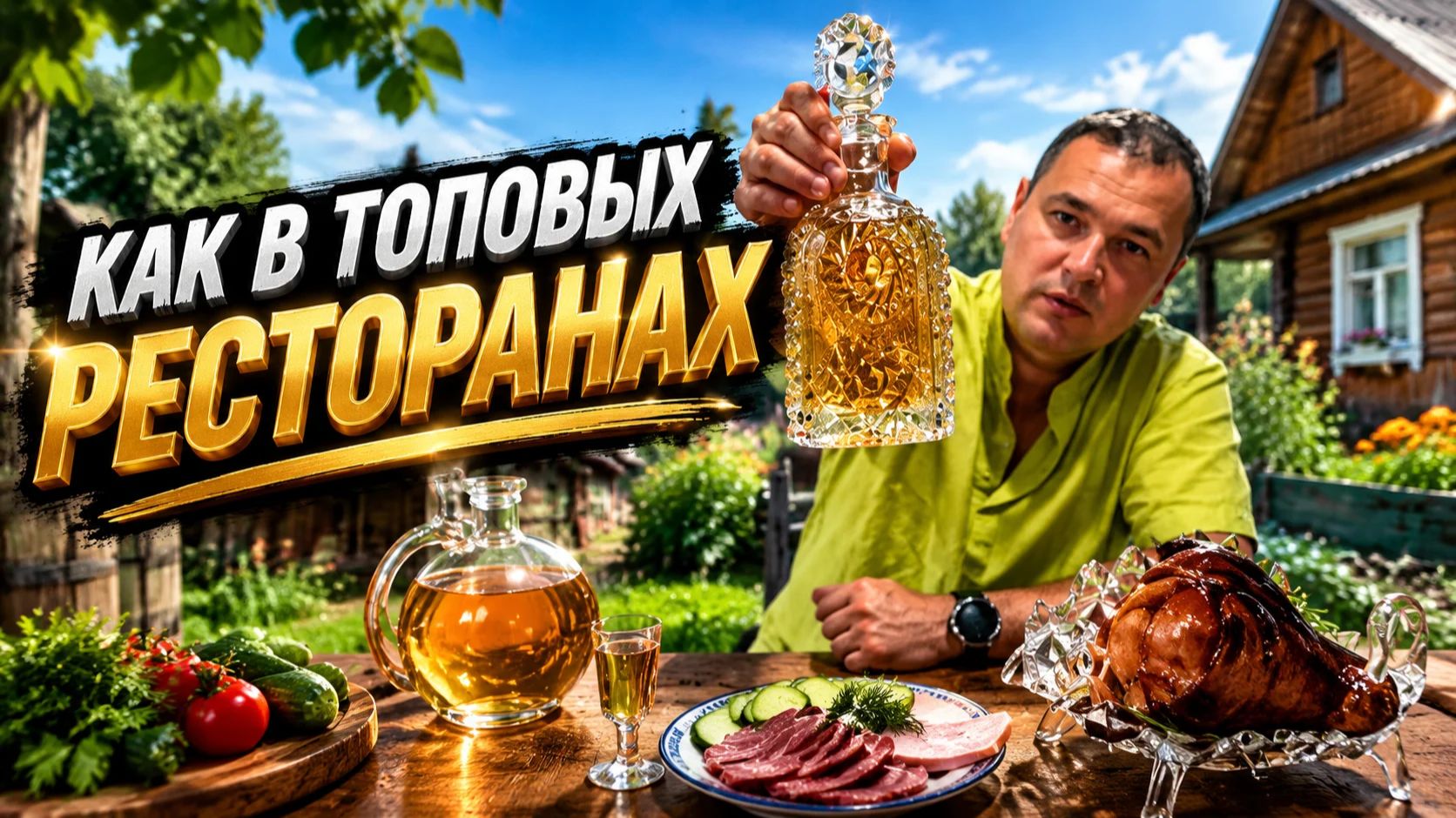 ГРУШЕВЫЙ БРЕНДИ ИЗ ЧИЖЕВСКОЙ ГРУШИ. ДЕГУСТАЦИЯ И МОИ ВЫВОДЫ