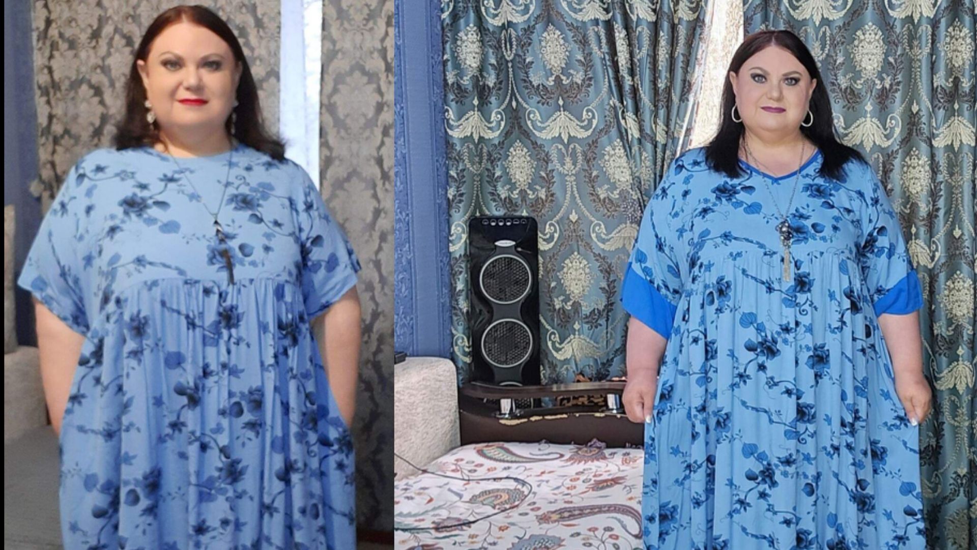 Эро Фото Девушки В Платье Эро Фото Девушки В Платье