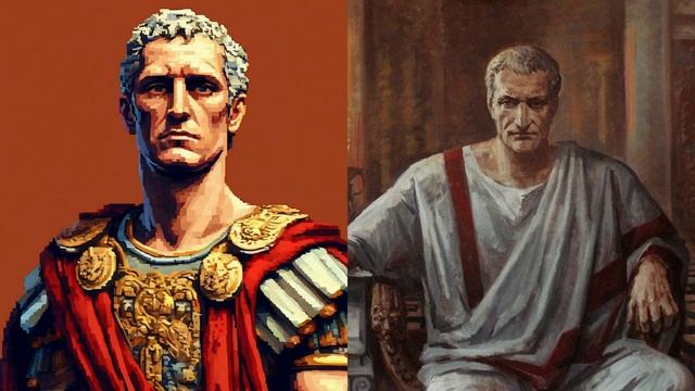 История Рима