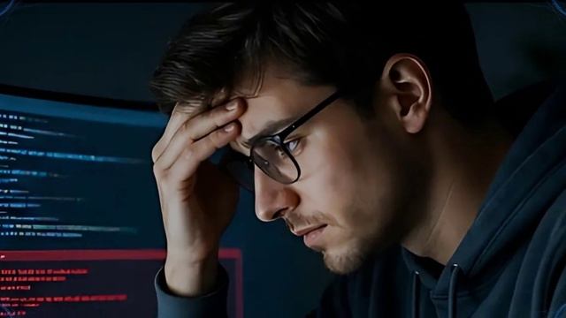 Электронная музыка