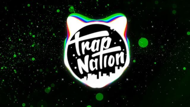 Trap Nation RU - The Trap Is Pumping, It’s Off! 107