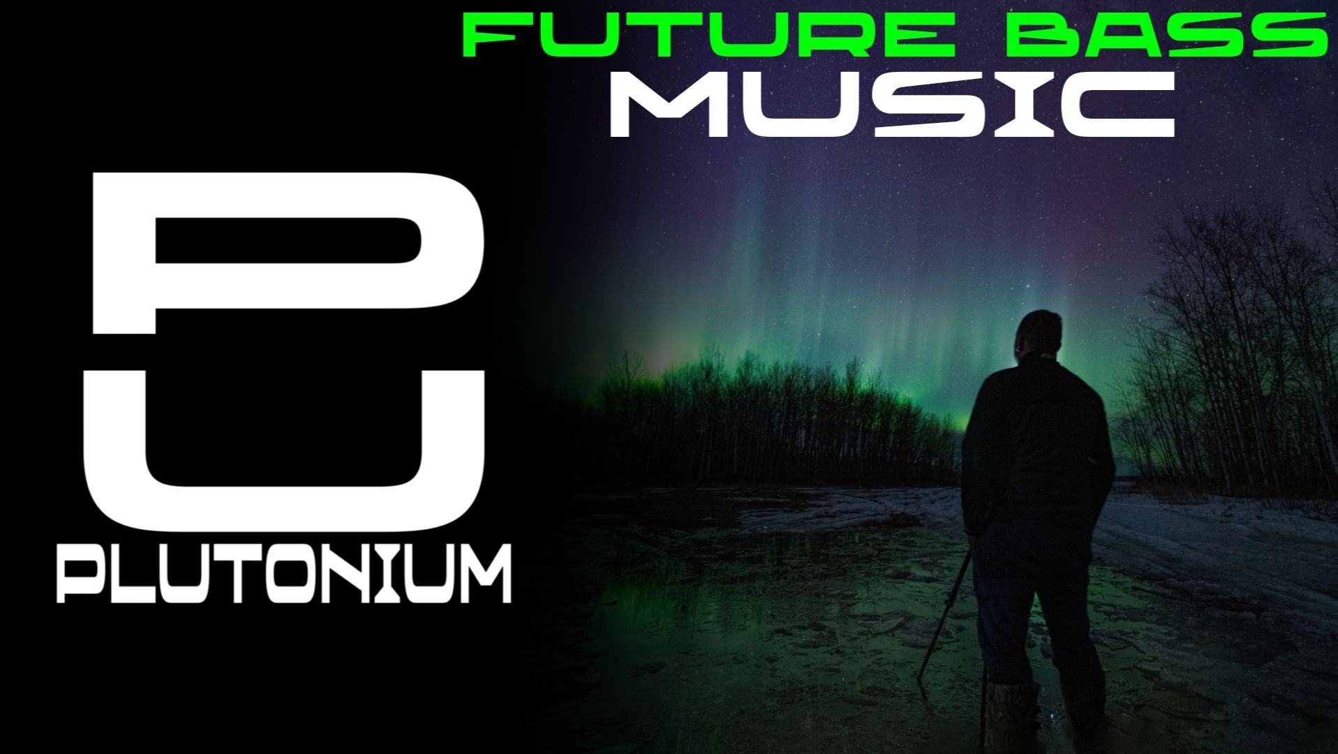 PlutoniuM - Future Bass