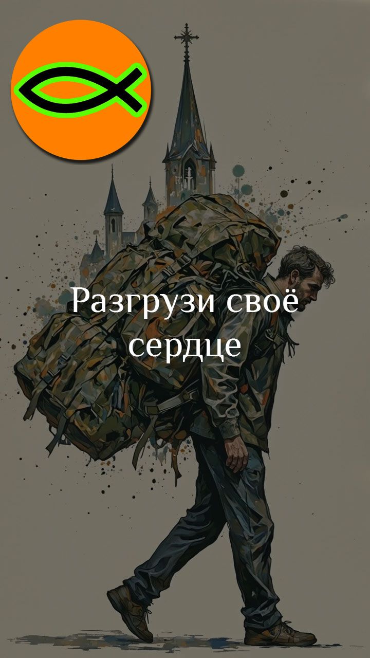 Короткие видео