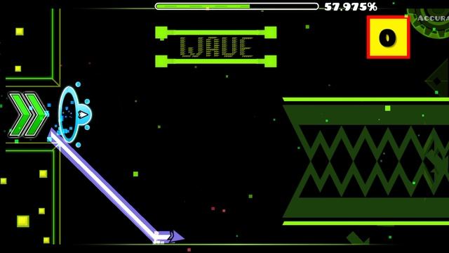 ReTraY Impossible By Xsoe