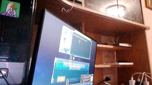 spore хотел на дипломата а пришёл к торговцу