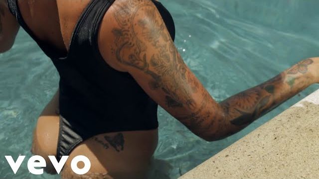 Danza Kuduro (TikTok Remix)