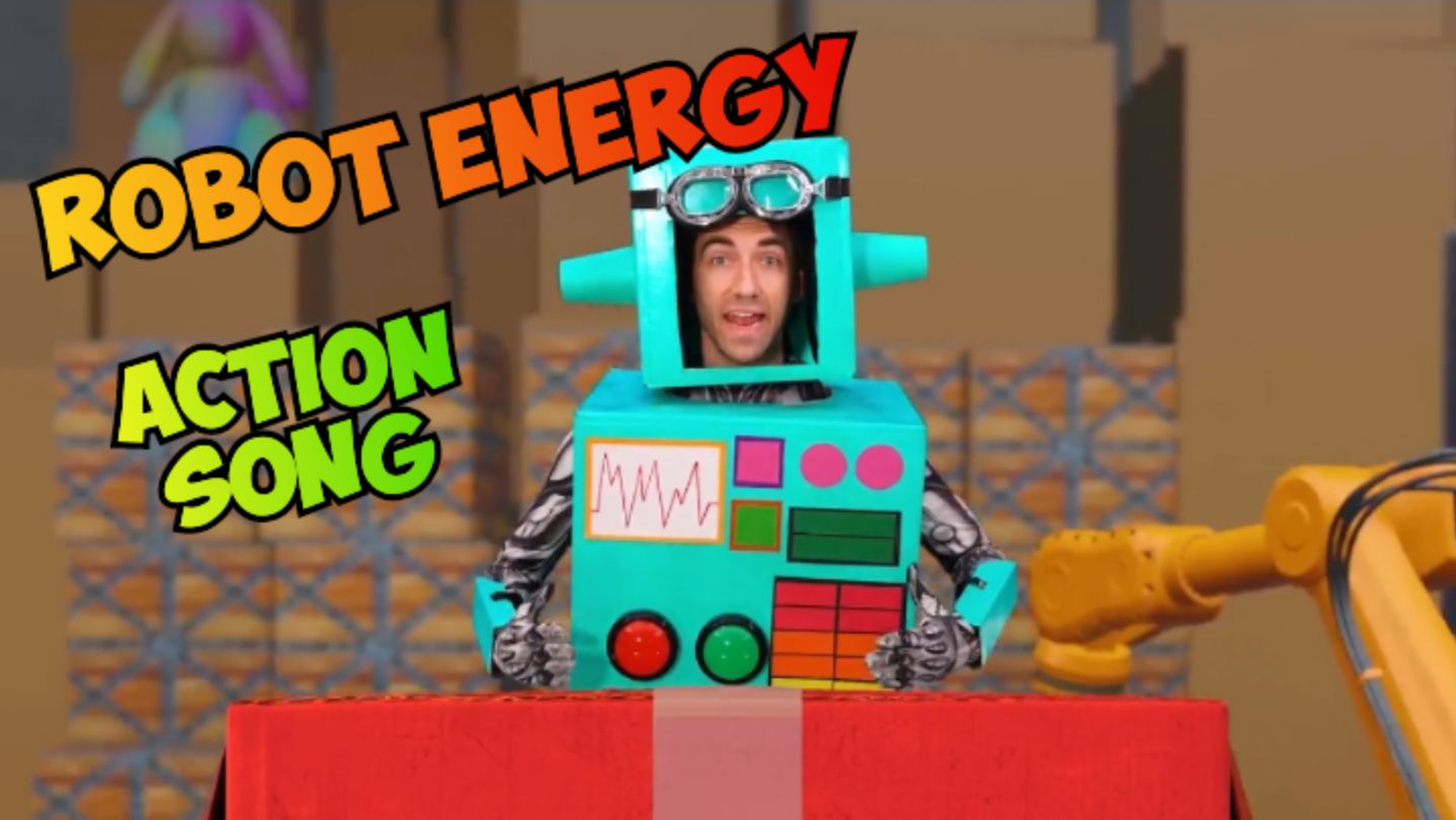 DannyGo
