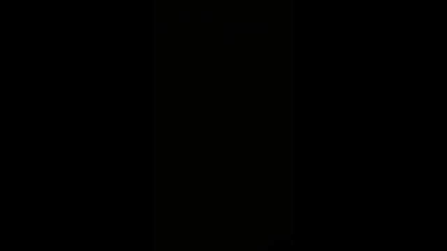 пени борд