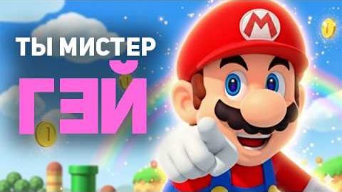 Тебе оставили сообщение [БУЛДЖАТь]