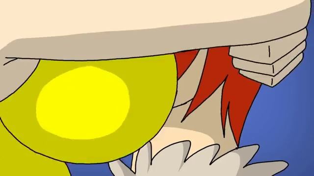 Porkchop N Flatscreen Episode 18 19 PCFS 18 19