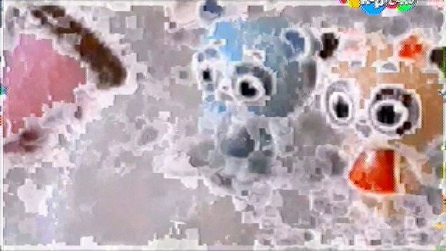 Дракоша Тоша Инцидент произошел 2