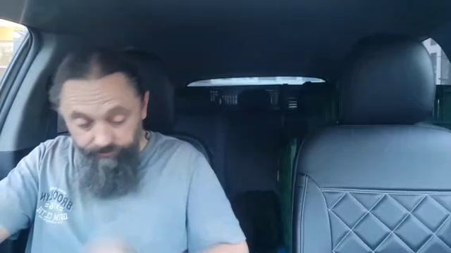 Уныние -тест любви к Богу! !