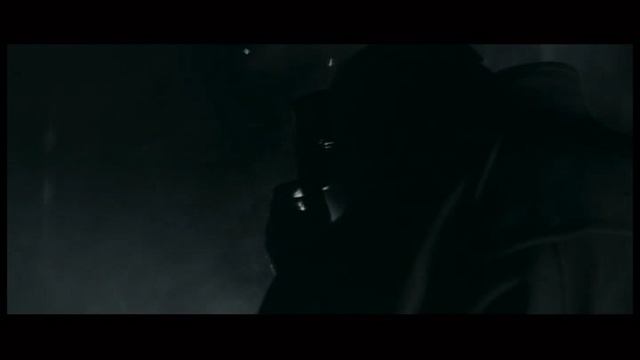 Primal Fear - The End Is Near