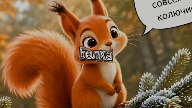 Стихи автора. Оформление ИИ