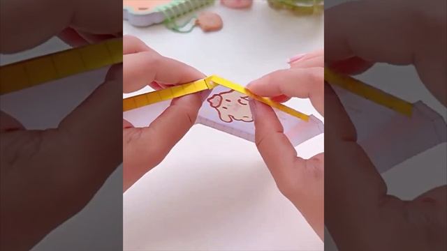 Поделки из бумаги когда скучно | Идеи миниатюрных поделок