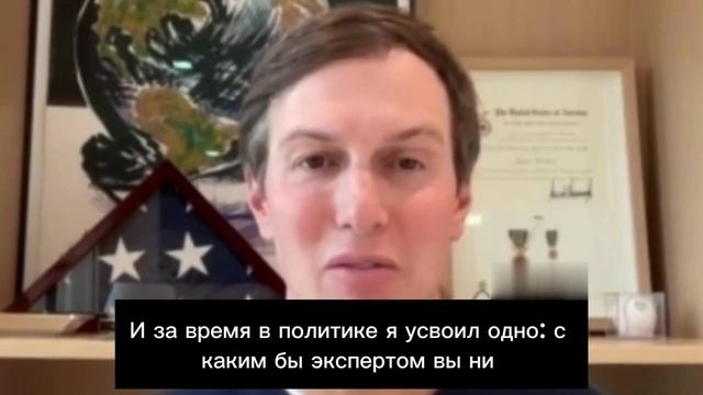 ������ ������ ��������������� ������ ������ ������� � ��������� �� �������