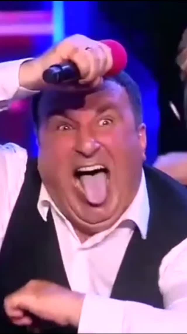 Сборная Абхазия КВН!
