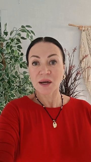 Судьба существует, даже если Вы в нее не верите