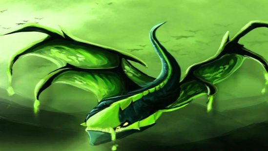 DOTA 2
