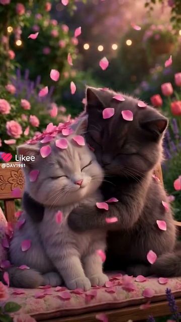 Я люблю тебя ❣️❣️❣️