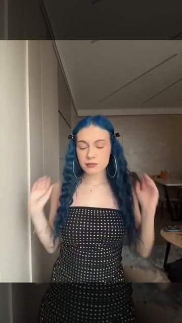 Мэйби беби