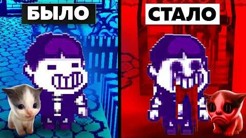 Видео ″ВИЛЛИ″