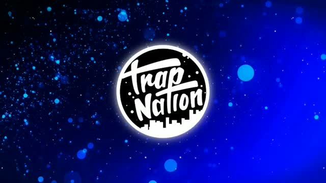 Trap Nation RU - The Trap Is Pumping, It S Off! 112
