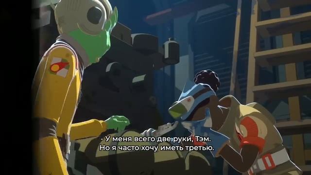 док . фильмы