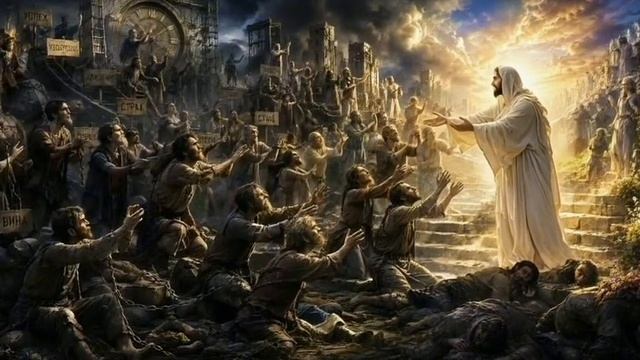 Когда выживание называют служением. 13 сентября 26г. Дебора Вайнер.