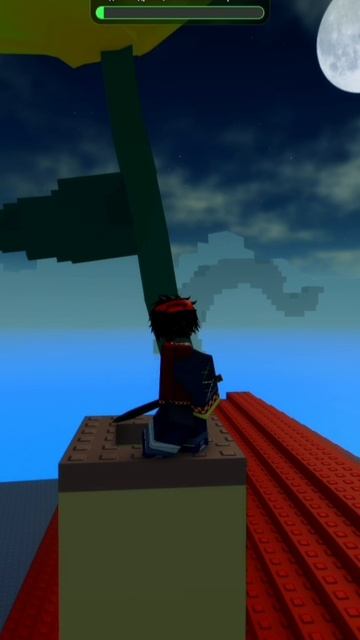 Roblox Classic Dance
