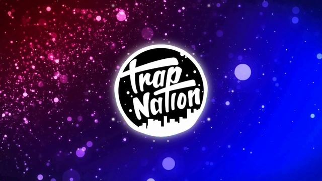 Trap Nation RU - The Trap Is Pumping, It S Off! 111